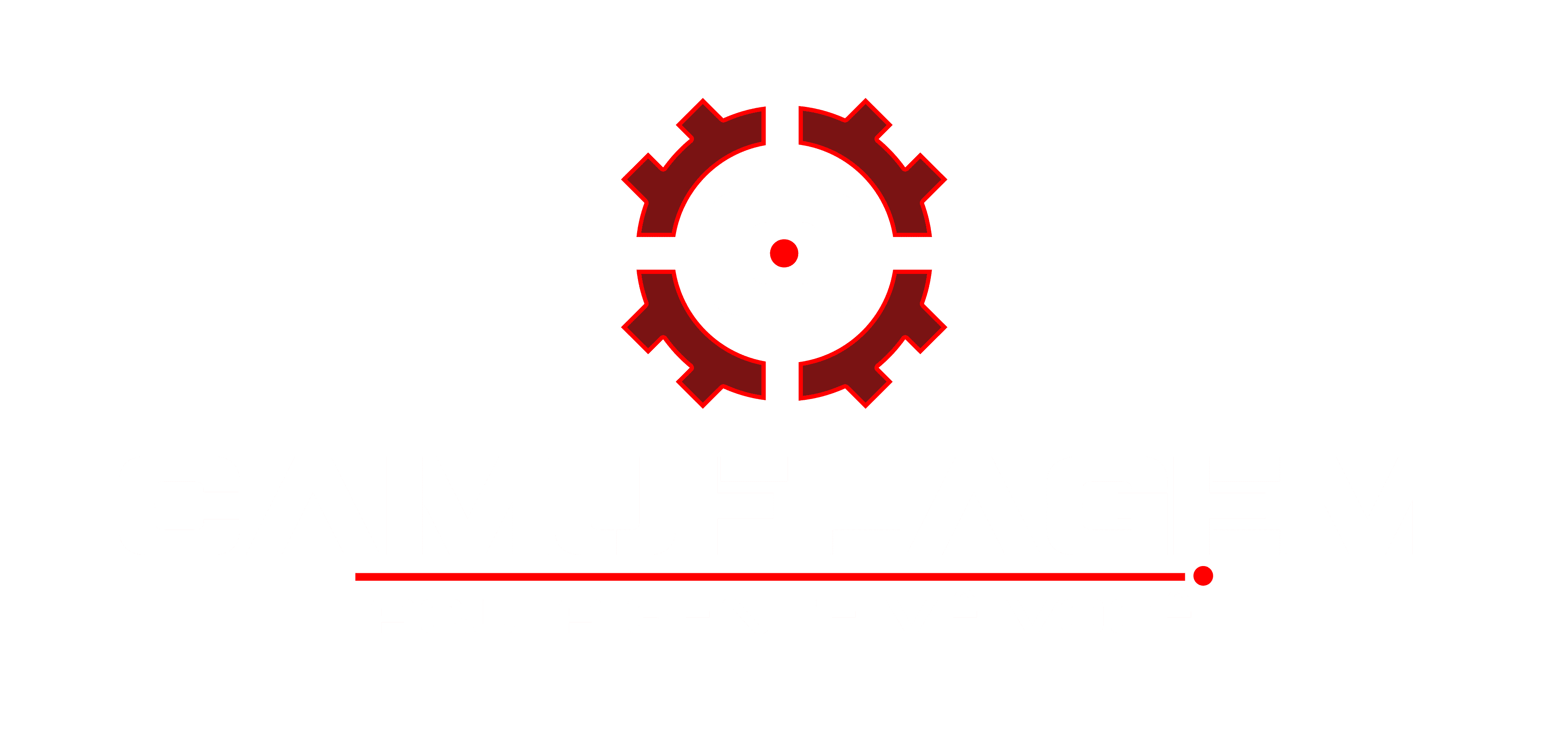 Camuflagem